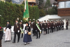 SchüJahrtag 2015_1117