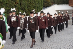 SchüJahrtag 2015_1118