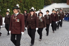 SchüJahrtag 2015_1119