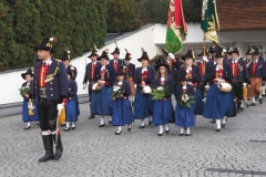 SchüJahrtag 2015_1120