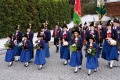 SchüJahrtag 2015_1121