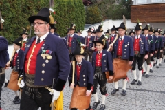 SchüJahrtag 2015_1122