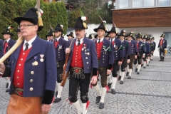 SchüJahrtag 2015_1123