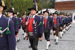 SchüJahrtag 2015_1124