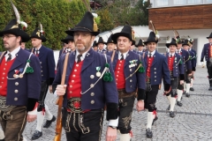 SchüJahrtag 2015_1125