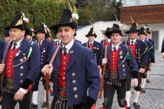 SchüJahrtag 2015_1126