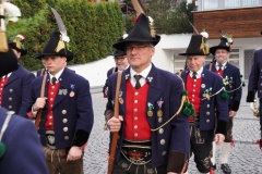 SchüJahrtag 2015_1127