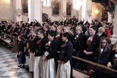 SchüJahrtag 2015_1129