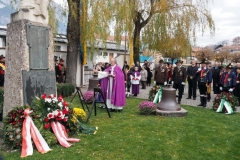 SchüJahrtag 2015_1130