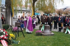 SchüJahrtag 2015_1131