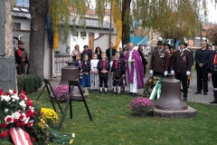 SchüJahrtag 2015_1132