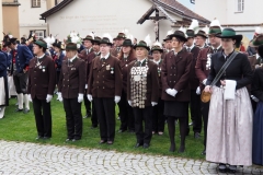 SchüJahrtag 2015_1133