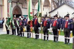 SchüJahrtag 2015_1134