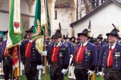 SchüJahrtag 2015_1135