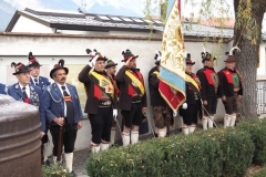 SchüJahrtag 2015_1136