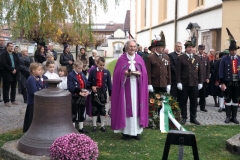 SchüJahrtag 2015_1137