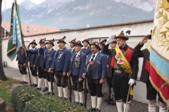 SchüJahrtag 2015_1138