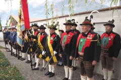 SchüJahrtag 2015_1139