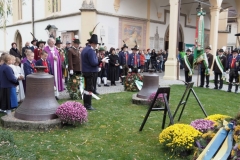 SchüJahrtag 2015_1140