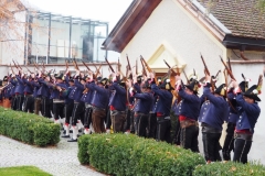 SchüJahrtag 2015_1141