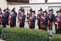 SchüJahrtag 2015_1142