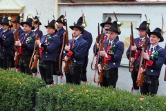 SchüJahrtag 2015_1145