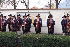 SchüJahrtag 2015_1146