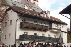 SchüJahrtag 2015_1149