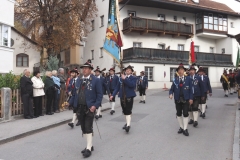 SchüJahrtag 2015_1150
