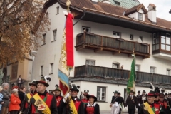 SchüJahrtag 2015_1152