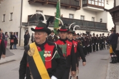SchüJahrtag 2015_1153