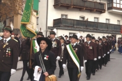 SchüJahrtag 2015_1154