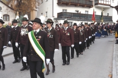 SchüJahrtag 2015_1155