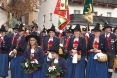 SchüJahrtag 2015_1156