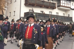 SchüJahrtag 2015_1157