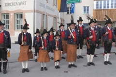 SchüJahrtag 2015_1158