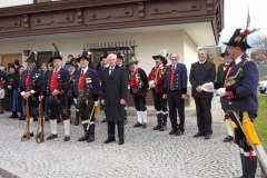 SchüJahrtag 2015_1160