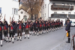 SchüJahrtag 2015_1162