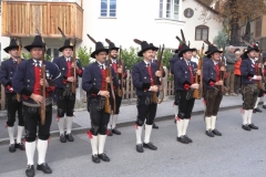 SchüJahrtag 2015_1163