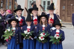 SchüJahrtag 2015_1164