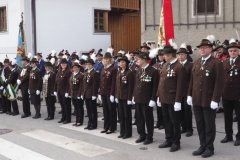 SchüJahrtag 2015_1165