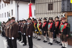 SchüJahrtag 2015_1166