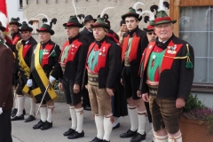 SchüJahrtag 2015_1167