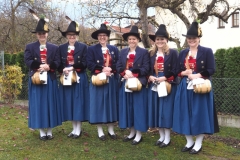 SchüJahrtag 2015_1168