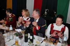 SchüJahrtag 2015_1170