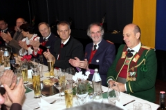 SchüJahrtag 2015_1171