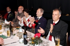 SchüJahrtag 2015_1172