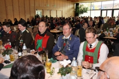 SchüJahrtag 2015_1173