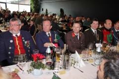 SchüJahrtag 2015_1174