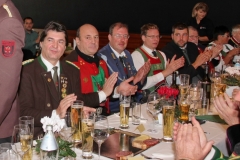SchüJahrtag 2015_1175